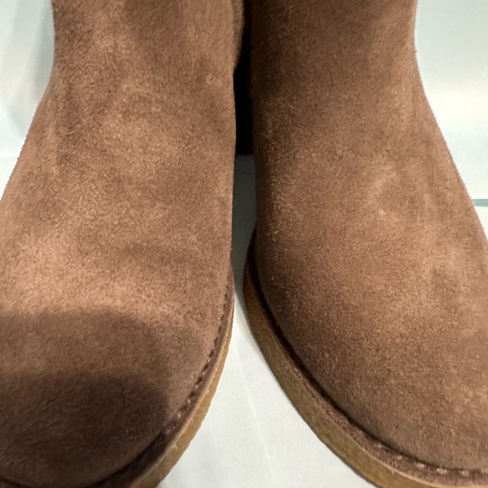 Ugg Booties - image 6